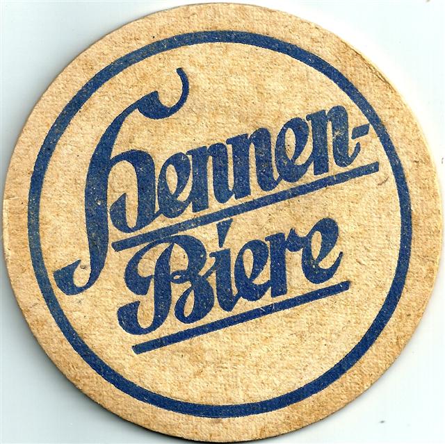 naumburg blk-st hennen hennen 1a (rund215-hennen biere-blau) 
